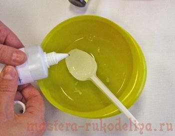 Мастер-класс по мыловарению: Мыло "Сияющий грейпфрут"