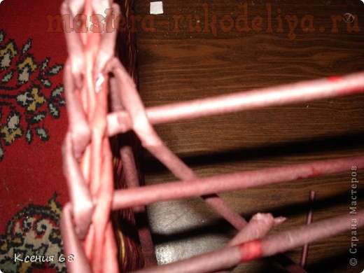 images/stories/pletenie/sunduk-na-kolesah/0.jpg