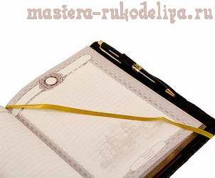 Bullet journal. Часть 2: Используем максимум возможностей.