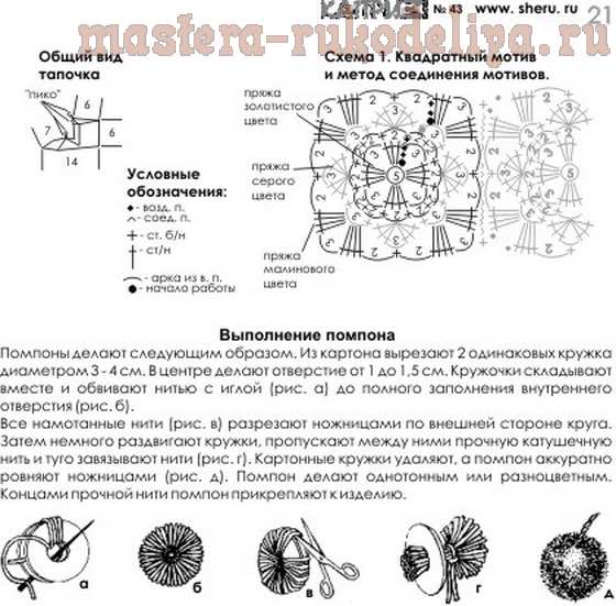 images/stories/vazanie/sheru/sviter-s-kosami/